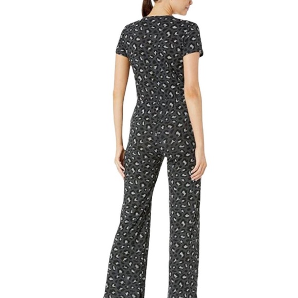 ALTERNATIVE - Picture 5 of 15